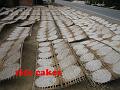 090082 rice cakes